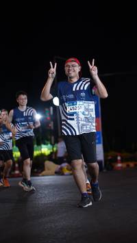 BIB: 
                            <button type="button" onclick="openModal(23137607)" class="btn btn-primary btn-sm float-right btn-popup" data-toggle="modal" data-target=".modal-high-quality">
                        <i class="fas fa-shopping-cart"></i> Add to Cart
                    </button>
                                            <button type="button" onclick="isThisMe(23137607, true)" class="btn btn-success btn-sm float-right btn-popup btn-isme hidden" data-toggle="tooltip" data-placement="bottom" title="นี่คือรูปของคุณใช่ไหม คลิกที่นี่เพื่อเอาเข้าอัลบั้ม">
                        <i class="fas fa-plus"></i> Add to album
                    </button>
                    <button type="button" onclick="isThisMe(23137607, false)" class="btn btn-warning btn-sm float-right btn-popup btn-isnotme hidden">
                        <i class="fas fa-ban"></i> Remove from album
                    </button>